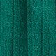 Boys' texture-stitch cotton-tipped sweater polo TRELLIS VINE HTHR NATUR