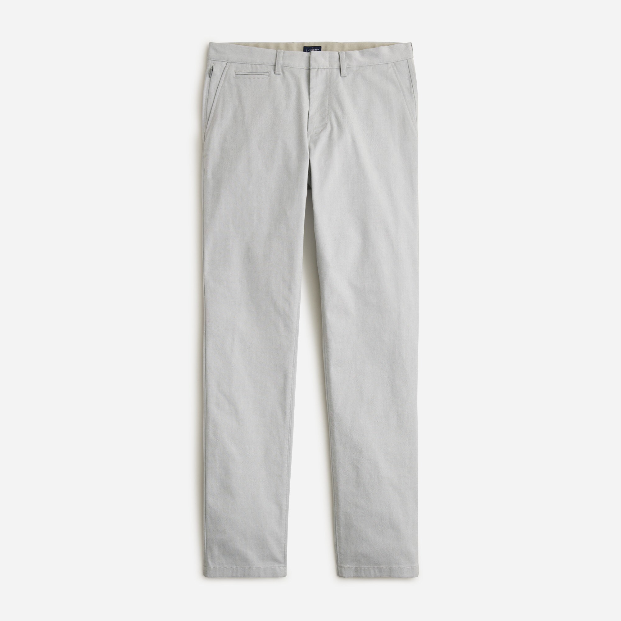 mens 770&trade; Straight-fit tech oxford pant