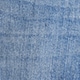 9&quot; vintage slim-straight jean in Bensen wash LAKESHORE WASH