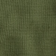 Relaxed pullover sweater UTILITY GREEN