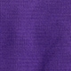 Relaxed pullover sweater IMPERIAL PURPLE