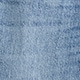 9&quot; demi-boot crop jean in white wash WHITE DENIM 