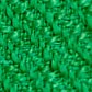 Tweed A-line skirt GREEN PICNIC TWEED COMB
