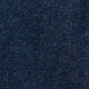 770&trade; Straight-fit jean in Japanese stretch selvedge denim DEEP BLUE MEDIUM WASH