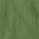 Vintage jersey classic-fit crewneck T-shirt UTILITY GREEN