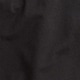 Vintage jersey puff-sleeve T-shirt in stripe MONTAUK STRIPE BLACK NA 