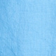 Wren slim shirt in Baird McNutt Irish linen MOUNTAIN BLUEBIRD