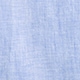 Bungalow popover top in linen WHITE j.crew: bungalow popover top in linen for women