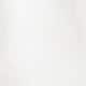 Bungalow popover top in linen WHITE j.crew: bungalow popover top in linen for women