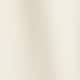 Wide-leg essential pant in city twill SOFT IVORY j.crew: wide-leg essential pant in city twill for women