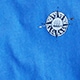 Vintage-wash cotton Harbor Light graphic T-shirt BLUE HARBOR LIGHT GRAPH 