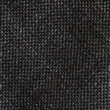 American wool tie in black CHARCOAL j.crew: american wool tie in black for men