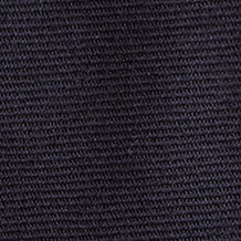American wool tie in black CHARCOAL j.crew: american wool tie in black for men
