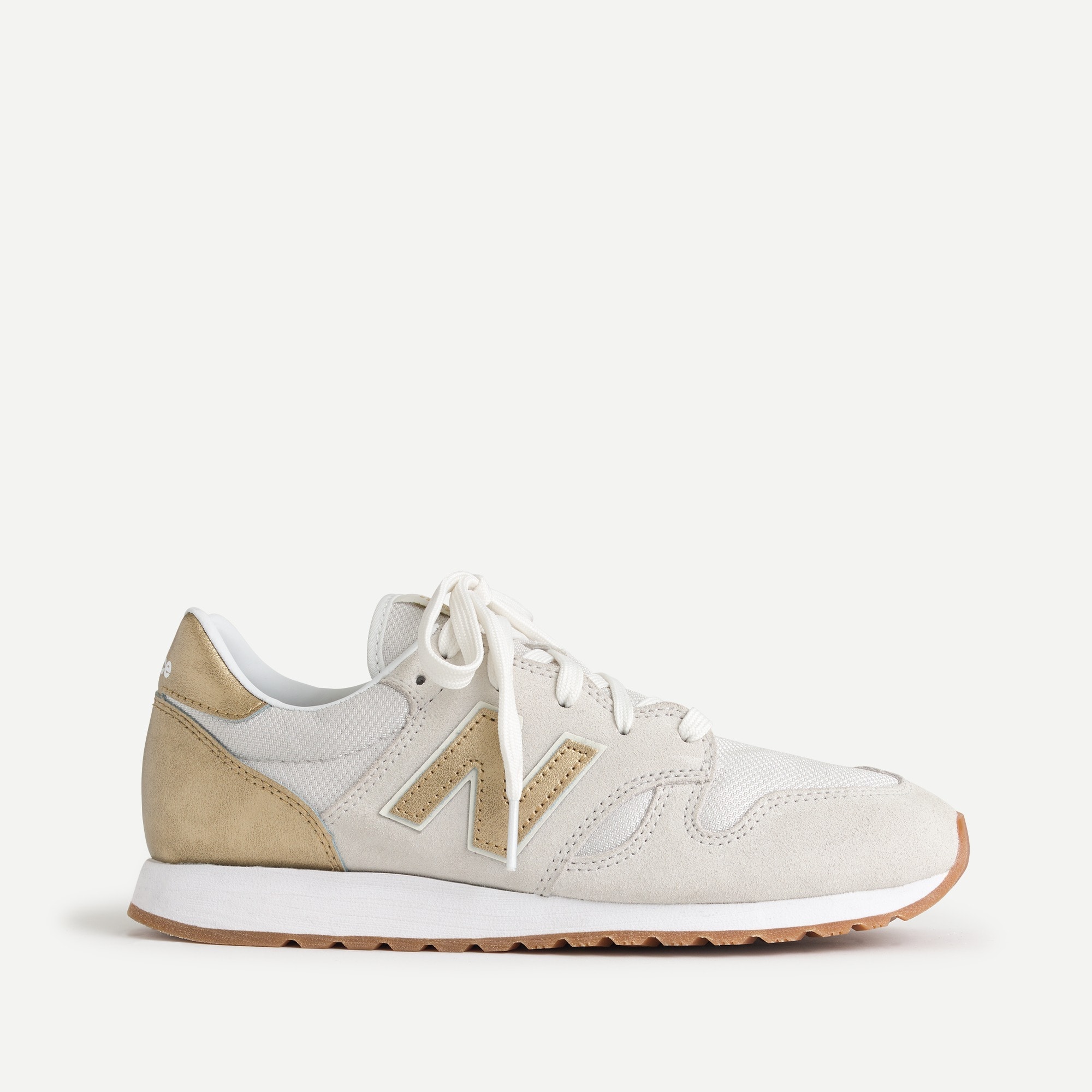 New Balance® For J.Crew 520 Sneakers