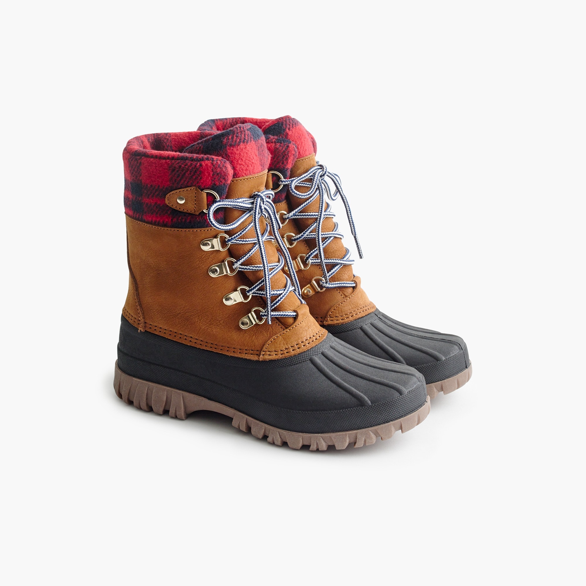 The Perfect Winter Boot Women Boots J Crew