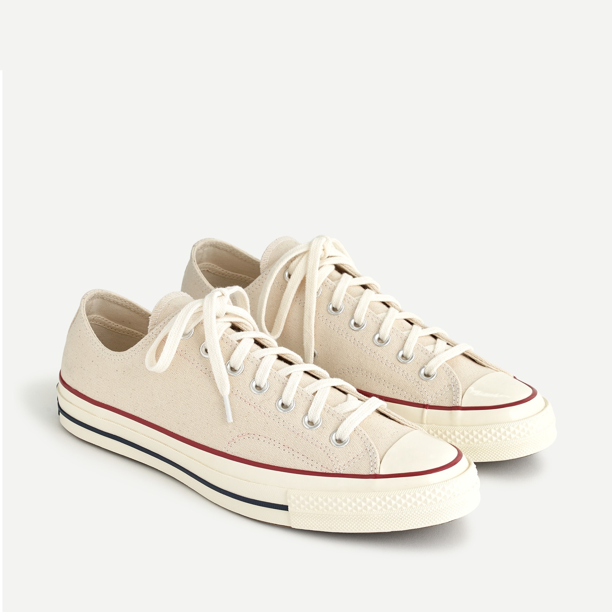 chuck taylor 70 low top