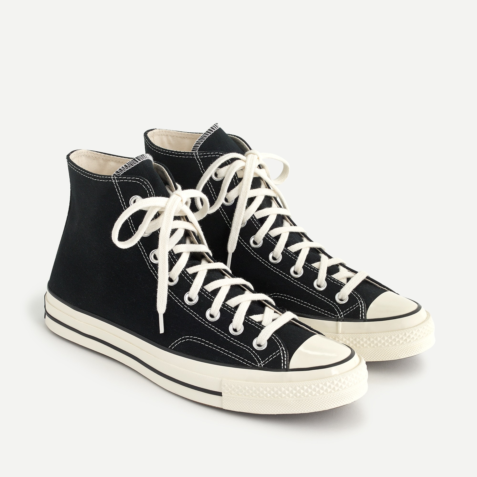 converse high top sneakers