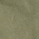 4&quot; stretch chino short OLIVE SAND