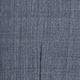 Ludlow Slim-fit suit jacket in Italian stretch worsted wool ATLANTIC BLUE