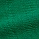 Ribbed dress socks GALLERY GREEN