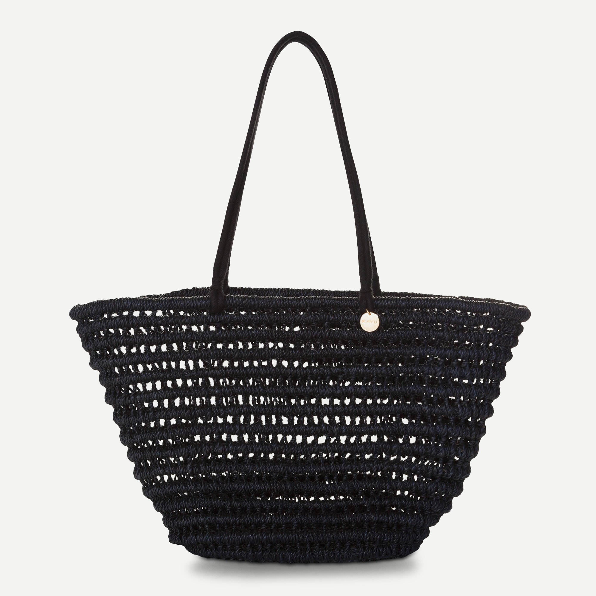 kayu tote