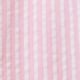 Petite Plume™ girls' Charlotte nightgown PINK MULTI