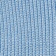 DEMYLEE New York&trade; Daphne cotton sweater LIGHT BLUE