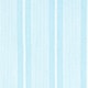 Baby boys' minnow&trade; striped bubble romper BLUE : baby boys' minnow&trade; striped bubble romper for baby
